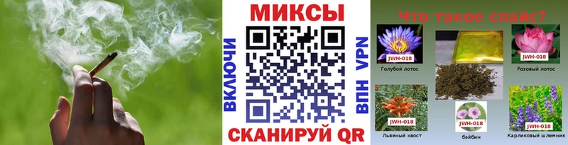 Бутират бутик  гидра как войти  Киреевск  купить наркотики цена 