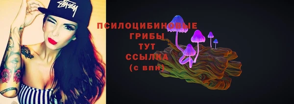a pvp Абинск