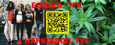 spice Братск