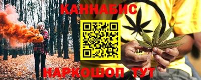 дживик Боровичи