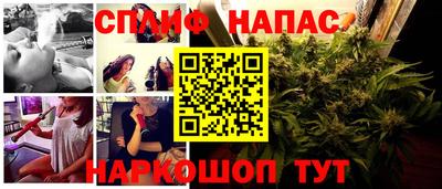 дживик Боровичи