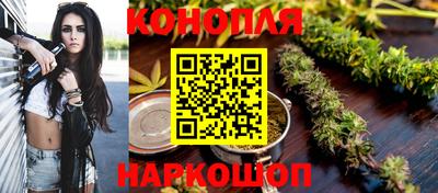 дживик Боровичи