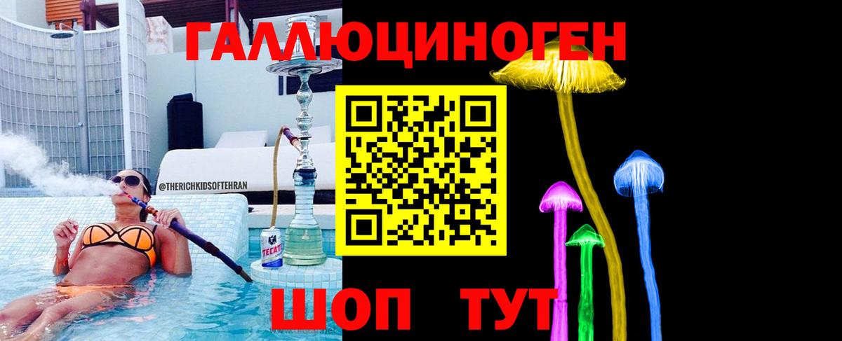 Псилоцибиновые грибы GOLDEN TEACHER Киреевск