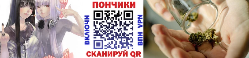 дарнет шоп  Киреевск  даркнет какой сайт  Марихуана сатива 